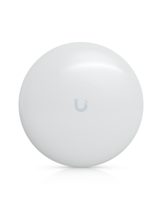 5 Ghz Nanobeam Ac Gen2
