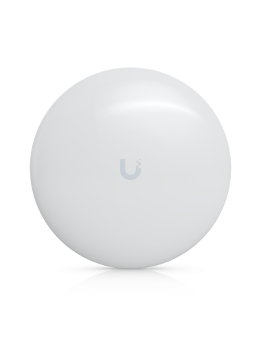 5 Ghz Nanobeam Ac Gen2