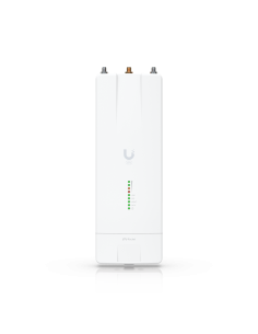 Ltu-rocket Ap Ltu (compatible Con Todas Las Antenas De Ubiquiti)