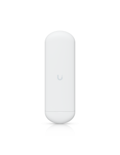 Nanostation 5 Ac