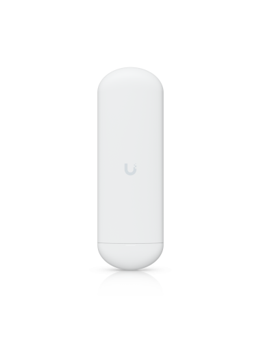 Nanostation 5 Ac
