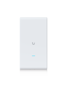 Unifi Ap  Ac Mesh Pro