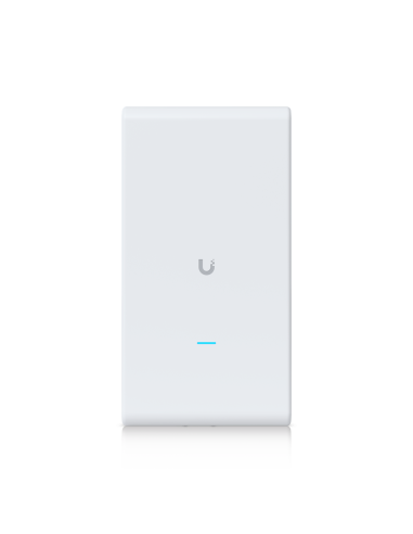 Unifi Ap  Ac Mesh Pro