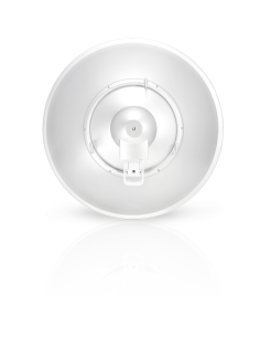 Parabola 5ghz Rocketdish 31dbi Ac