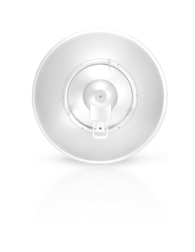Parabola 5ghz Rocketdish 31dbi Ac