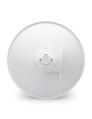 Powerbeam 22 Dbi 300 Mw 5.8 Ghz