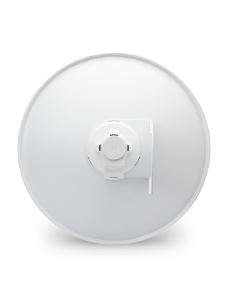 Powerbeam 22 Dbi 300 Mw 5.8 Ghz