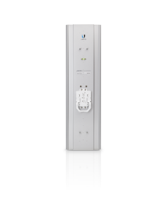 Antenna 5 Ghz Airmax Ac Sector  22 Dbi  45.
