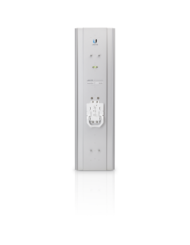 Antenna 5 Ghz Airmax Ac Sector  22 Dbi  45.