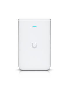 Unifi Ap  Ac  In Wall