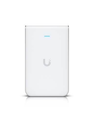 Unifi Ap  Ac  In Wall