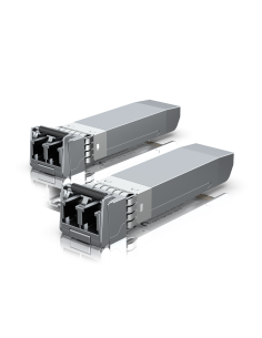Uacc-om-mm-10g-d-2