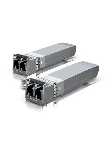 Uacc-om-mm-10g-d-2