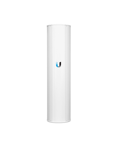 5 Ghz Airprism Sector  90.  High Density