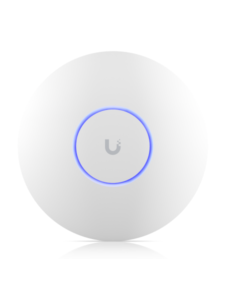 Unifi Ap  Ac Long Range