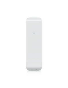 Nanostation2 Mimo Cpe  Airmax  Ar