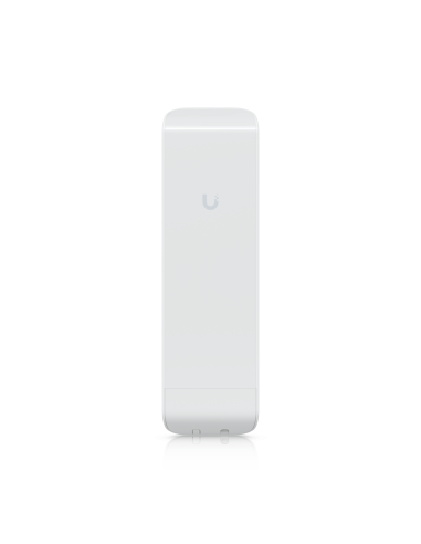 Nanostation2 Mimo Cpe  Airmax  Ar