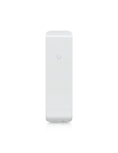 Nanostation2 Mimo Cpe  Airmax  Ar