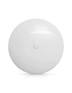 5 Ghz  Nanobeam  Airmax  16 Db
