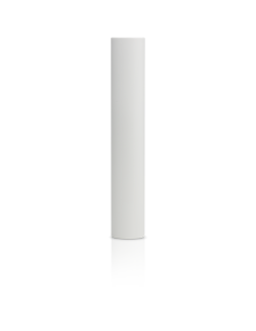 5ghz Airmax Basestation  16dbi  120 Deg  Rocket Kit