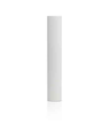 5ghz Airmax Basestation  16dbi  120 Deg  Rocket Kit