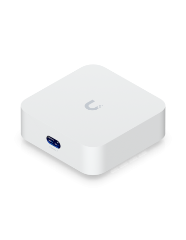 Plug-and-play  Scalable Wifi 7 Mesh System With Unifi Gateway Integration  2.5 Gbe Wan/lan  And Up To 1 500 Ft2 Of Coverage