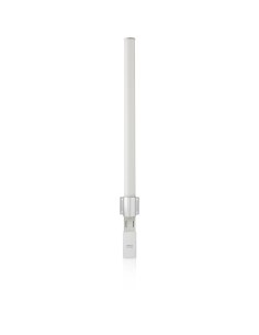 Omnidireccional Airmax   2 4ghz  13db