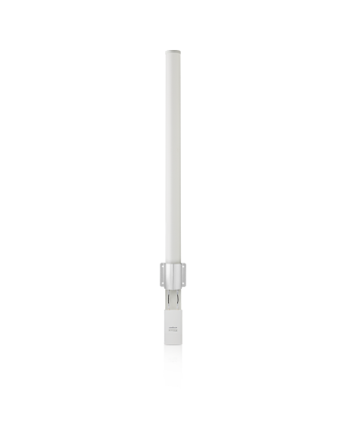Omnidireccional Airmax   2 4ghz  13db
