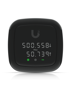 U Fiber  Nano