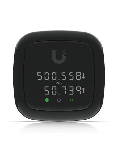 U Fiber  Nano
