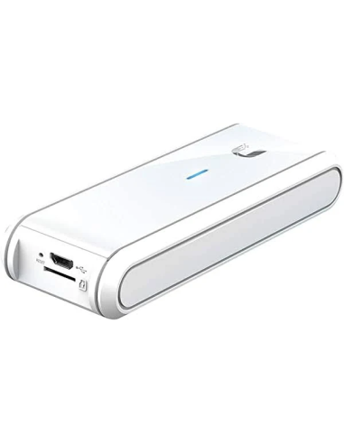 Unifi Controller  Cloud Key