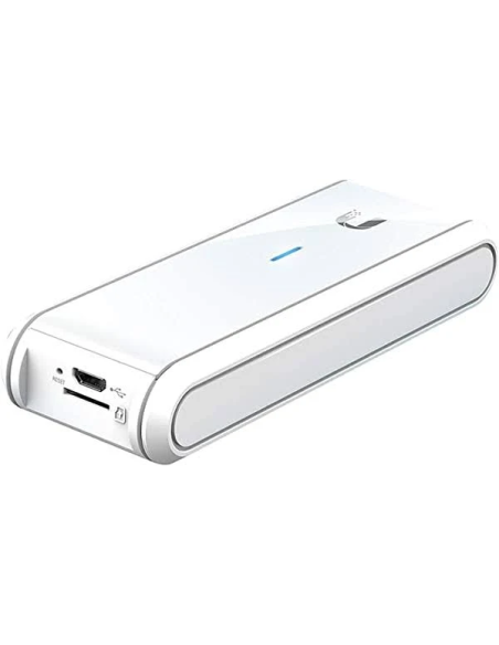 Unifi Controller  Cloud Key