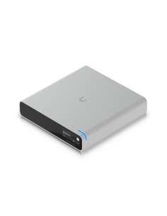 Unifi Cloud Key  G2  Con Hdd Sata 1tb