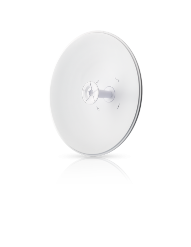 5ghz Rocketdish  30dbi  Rocket Kit