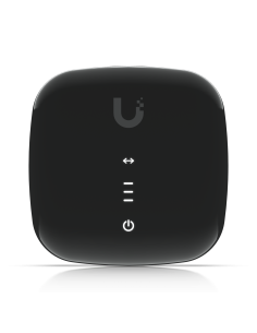 U Fiber  Low-cost Gpon Optical Network Unit