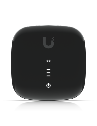 U Fiber  Low-cost Gpon Optical Network Unit