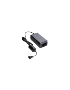 Fuente Instant On 48vcc (ap22d)