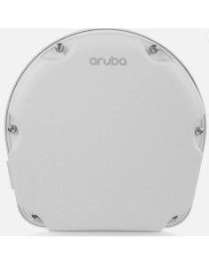 Aruba Ap-577 (rw) Outdoor 11ax Ap