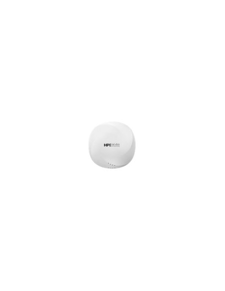 Aruba Ap-615 (rw) Campus Ap