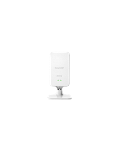 Access Point Instant On Ap22d (rw) (wi-fi 6)