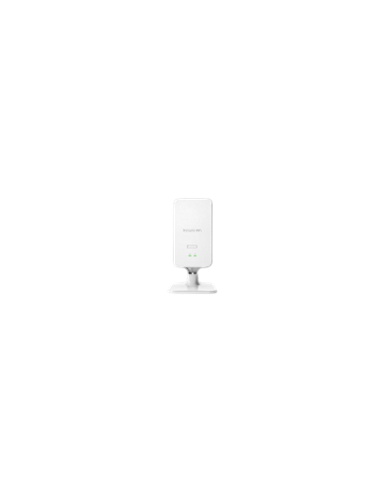 Access Point Instant On Ap22d -rw- -wi-fi 6-