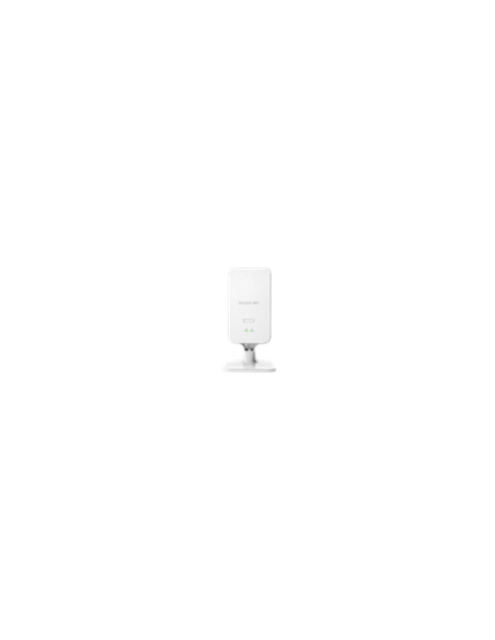 Access Point Instant On Ap22d -rw- -wi-fi 6-
