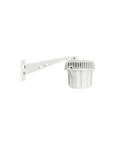 Kit Montaje Exterior Aruba Ap-out-mnt-v1a Outdoor Ap Long Arm Pole/wall Mounting Bracket
