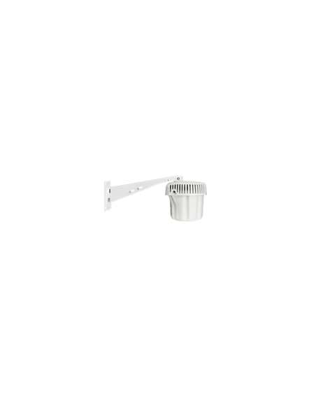 Kit Montaje Exterior Aruba Ap-out-mnt-v1a Outdoor Ap Long Arm Pole/wall Mounting Bracket
