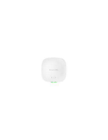 Access Point Instant On Ap21 -rw- -wi-fi 6-