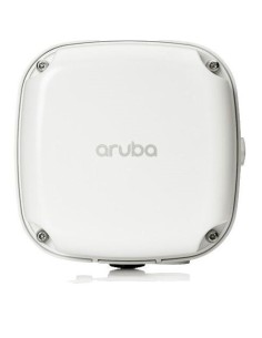 Access Point Exterior Aruba Ap-575 (rw) (wifi 6) (802.11ax - 2x2:2) (antena Omni)