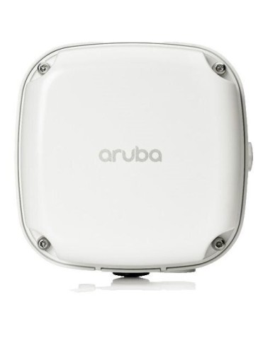 Aruba Ap-575 (rw) Outdoor 11ax Ap