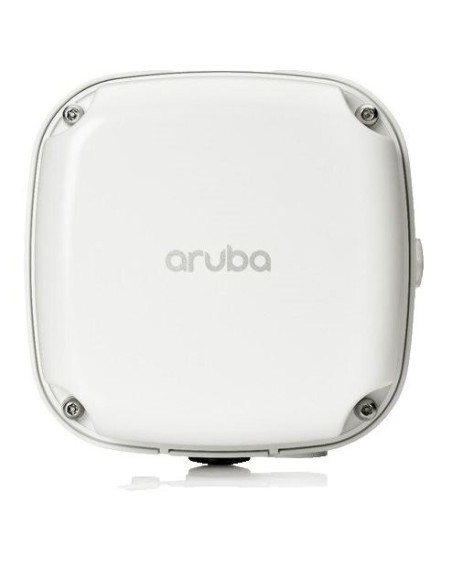 Access Point Exterior Aruba Ap-575 (rw) (wifi 6) (802.11ax - 2x2:2) (antena Omni)