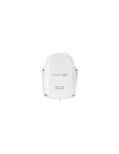 Access Point Exterior Instant On Ap27 (rw) (wi-fi 6) (ip67)