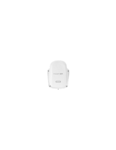 Access Point Exterior Instant On Ap27 -rw- -wi-fi 6- -ip67-